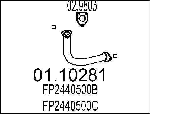 01.10281