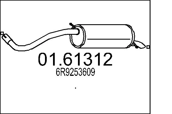 01.61312