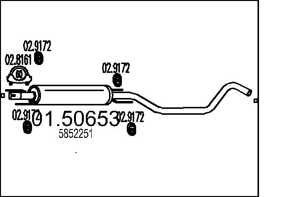 01.50653