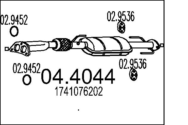 04.4044