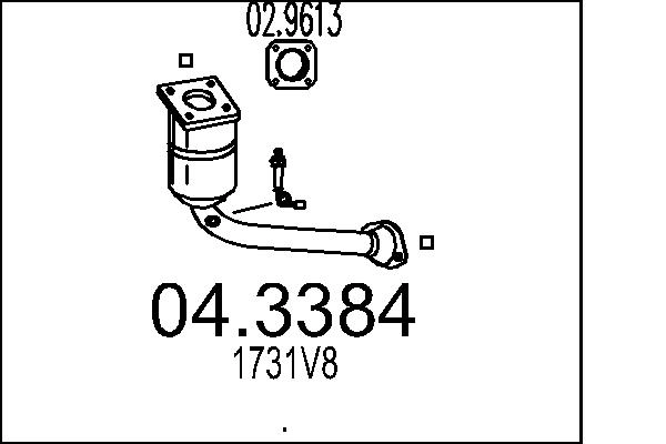 04.3384