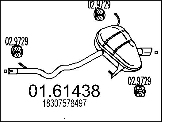 01.61438
