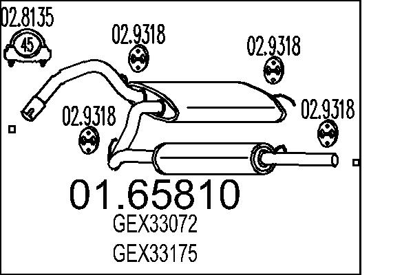 01.65810