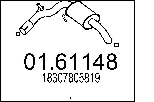 0161148