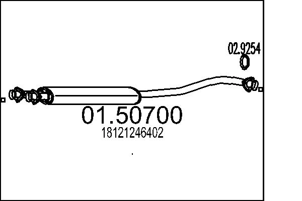 1812-1246-402