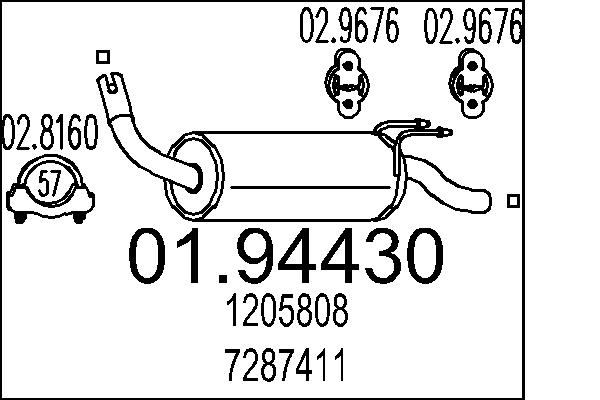 01.94430