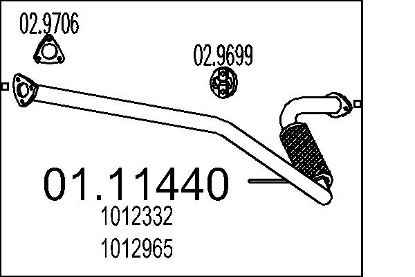 01.11440