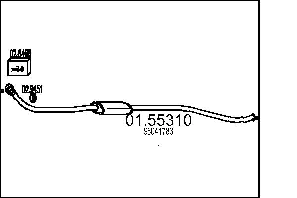 01.55310