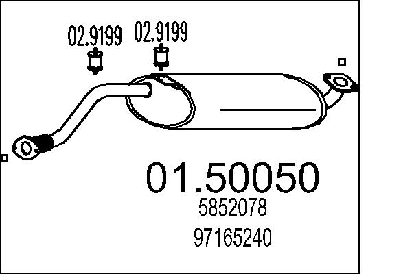 01.50050