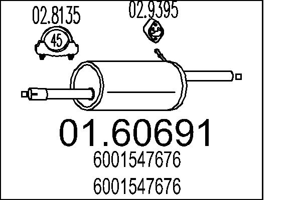 6001547676