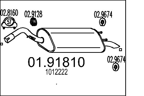 01.91810