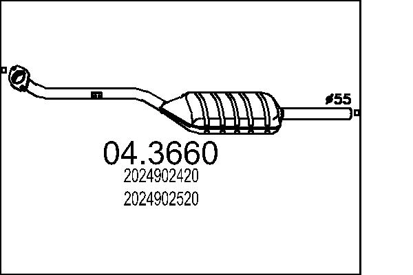 2104900919