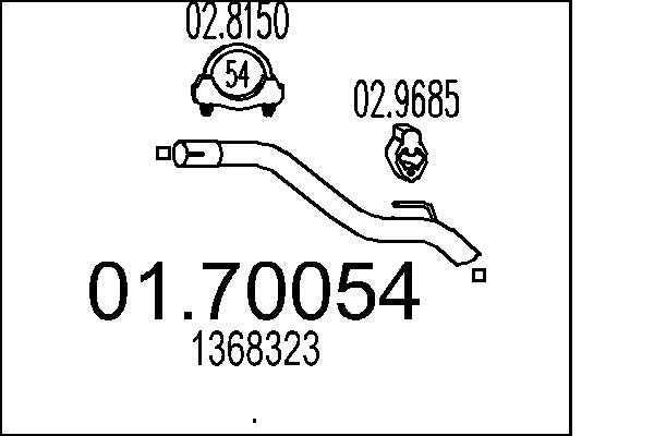 01.70054