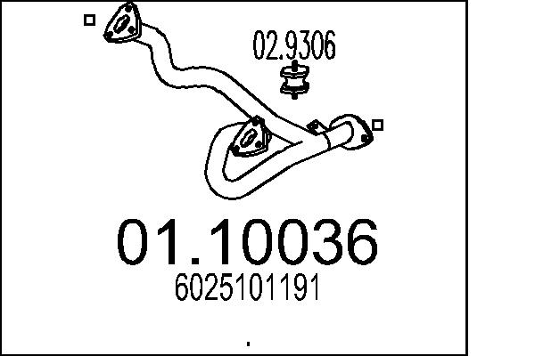 01.10036