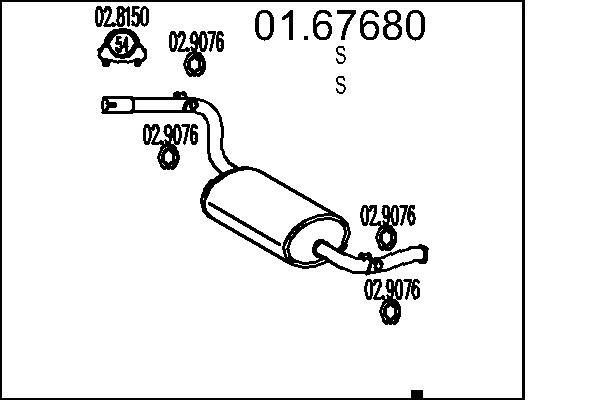 01.67680