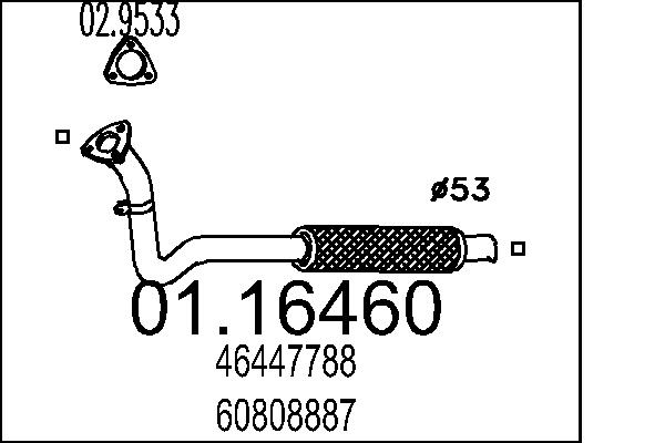 01.16460