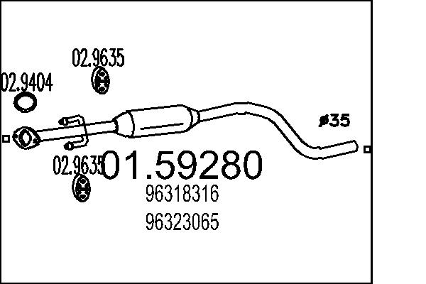 96323065
