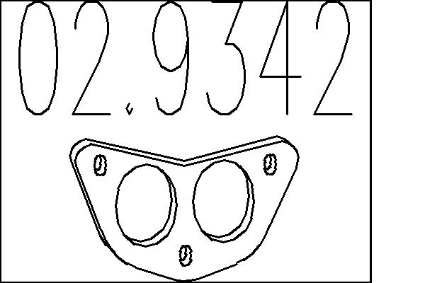1418160A0