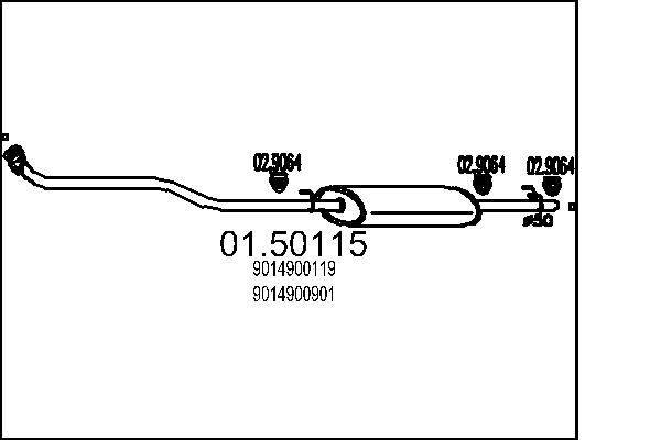 9014900119