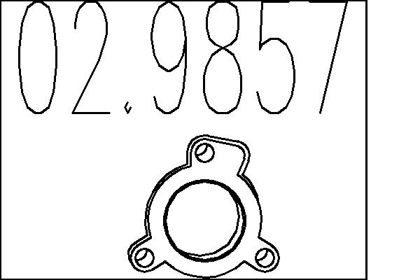 B690-40-450