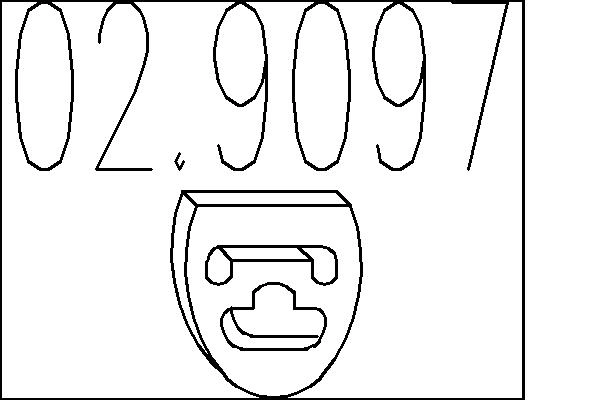 02.9097