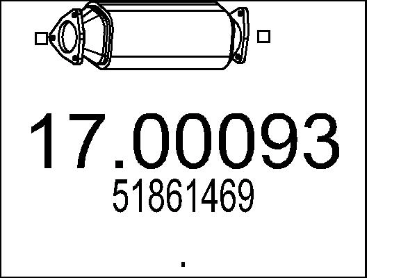17.00093
