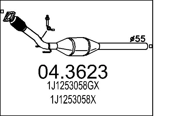 1J2253058RX