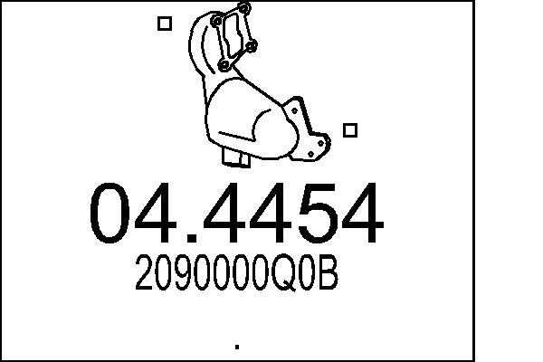 2090000Q0B
