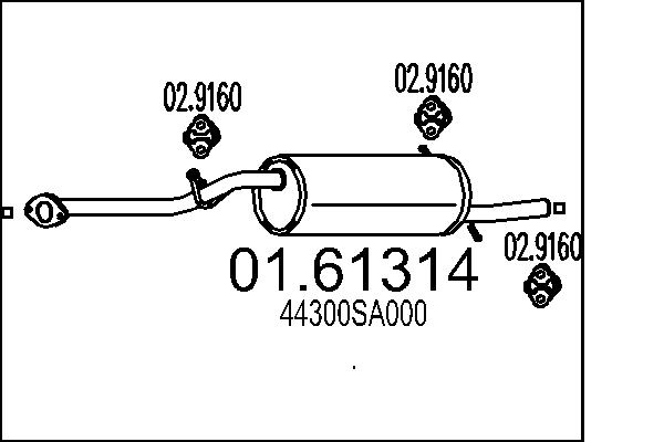 01.61314