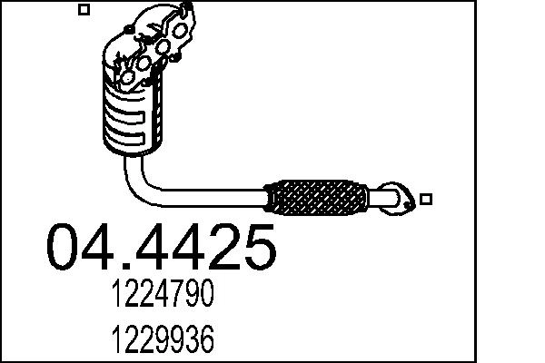 04.4425