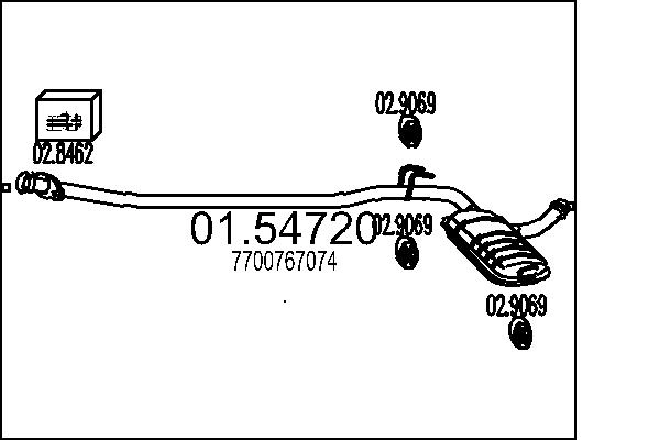 01.54720