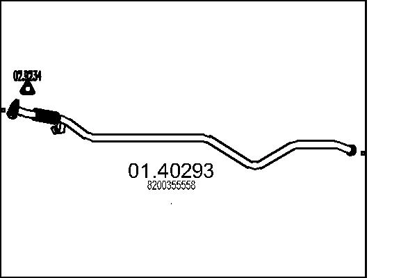 0140293