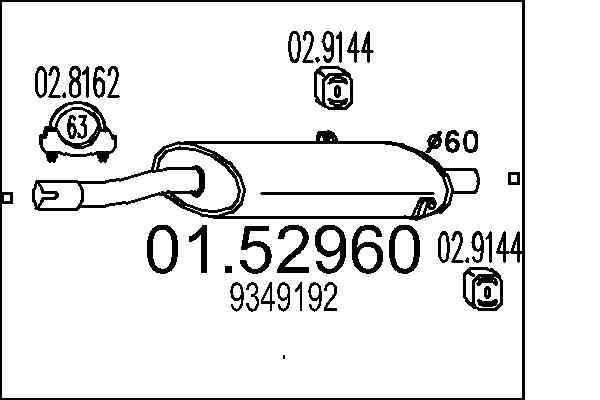 01.52960