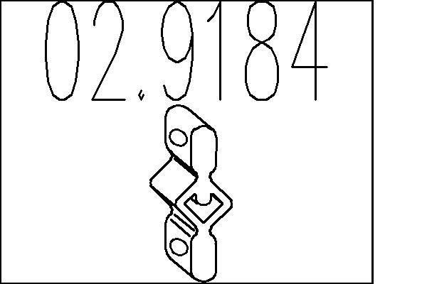 02.9184