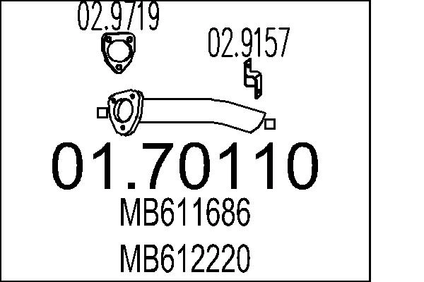 MB611686