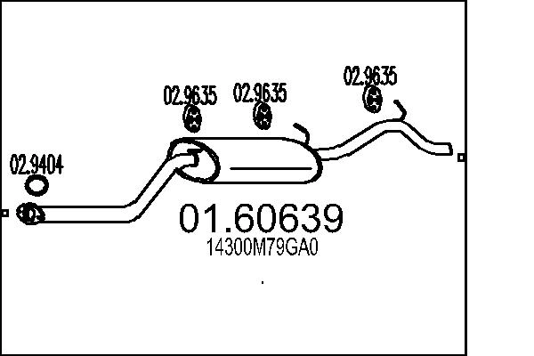 01.60639