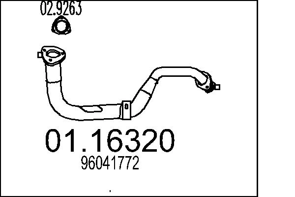 01.16320