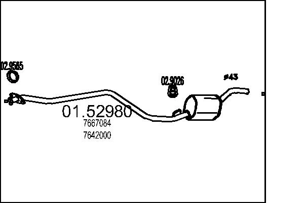 01.52980