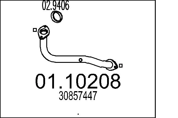 30857447