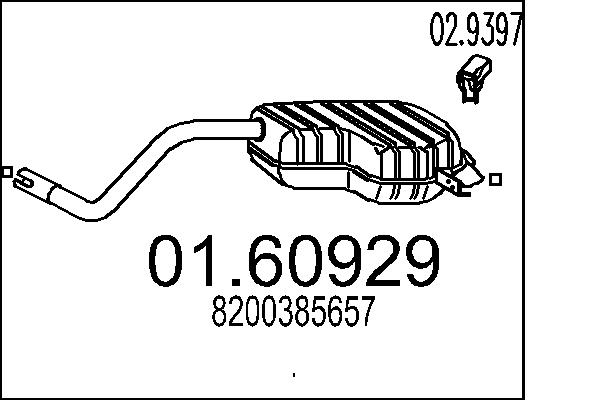 01.60929