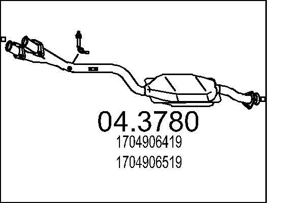 1704906419