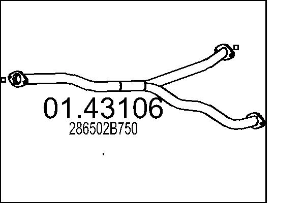 01.43106