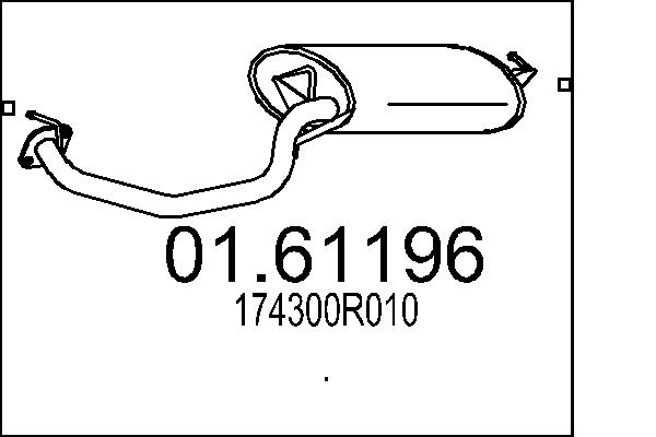 01.61196