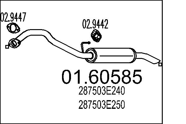 287503E250