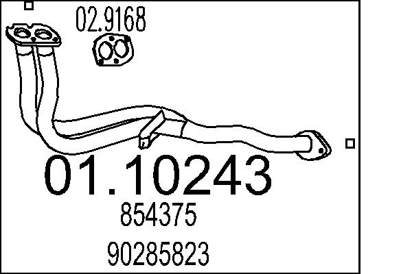 854375