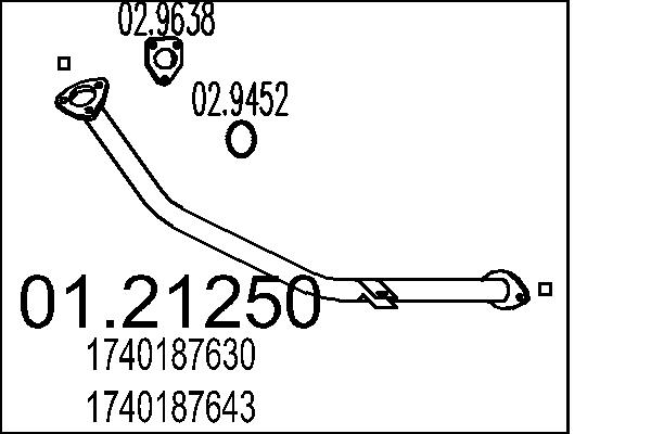 01.21250