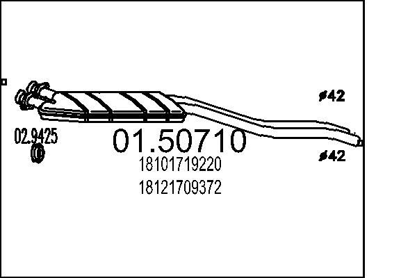 01.50710
