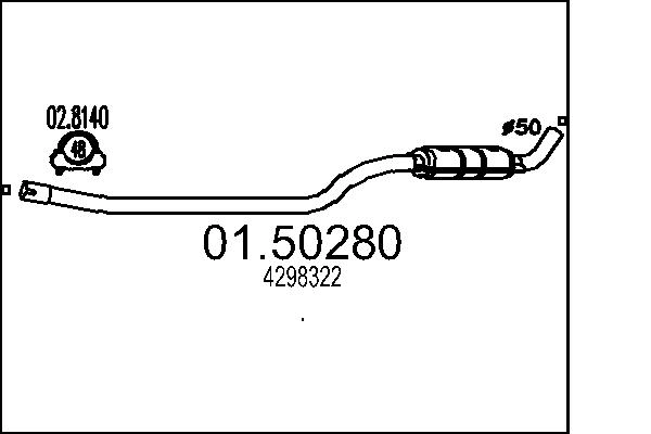 01.50280