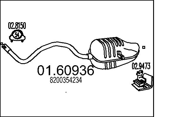 01.60936