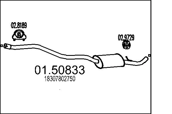 01.50833